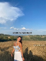 Imagem do álbum